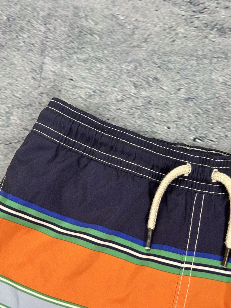 Ralph Lauren Costumi da bagno: Polo Ralph Lauren Badehose, Gr. 6, – Usato da Luzern venduto da kim221080 2