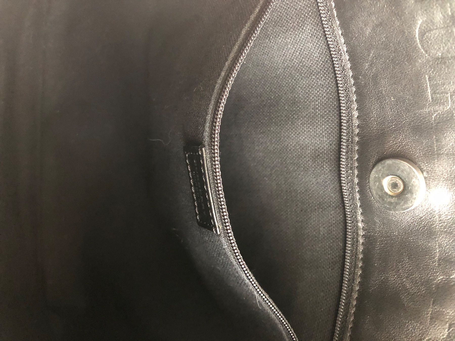 Burberry Borse da donna: Magnifique sac Burberry – Usato da Vouvry venduto da tintin2308 3