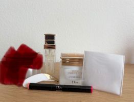 ❗️DIOR Prestige + Rouge Gradient Duo - NP 140,0 Fr.