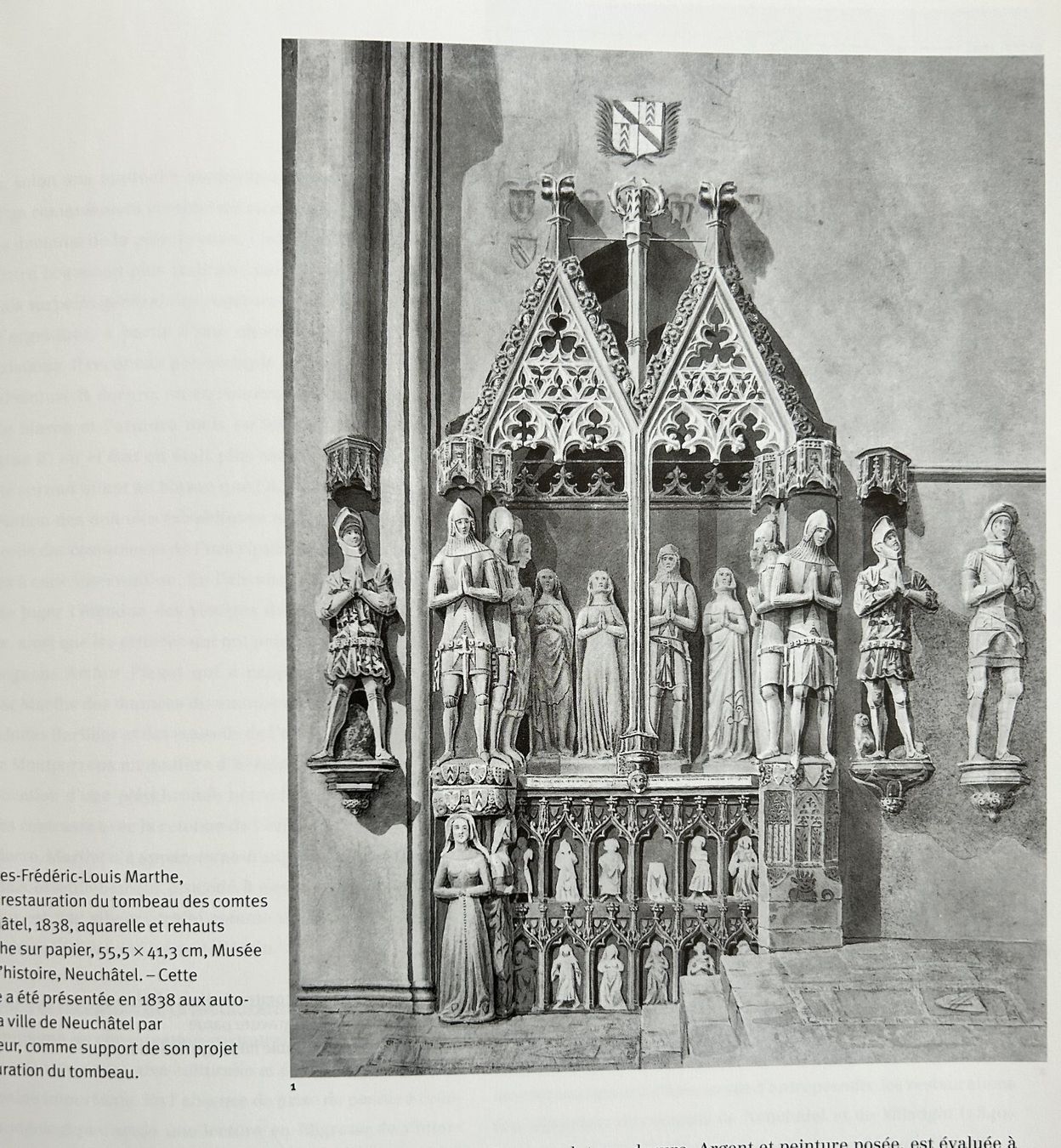 Libri: GRABMONUMENTE in der Schweiz – Usato da Zürich venduto da Domus09