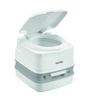 9931547 Toilette portable Thetford Porta Potti 345 weiß