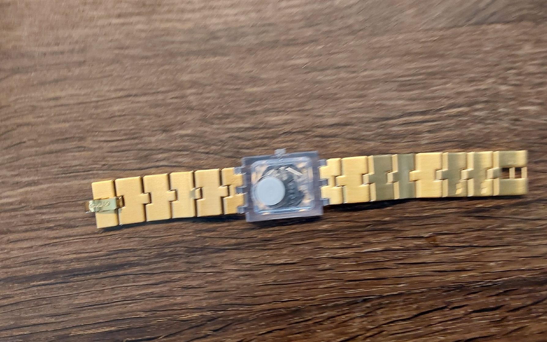 Swatch Orologi: Swatch Armbanduhr SUBB125B neu – Nuovo e nell'imballaggio originale da Köniz venduto da scopello12 4