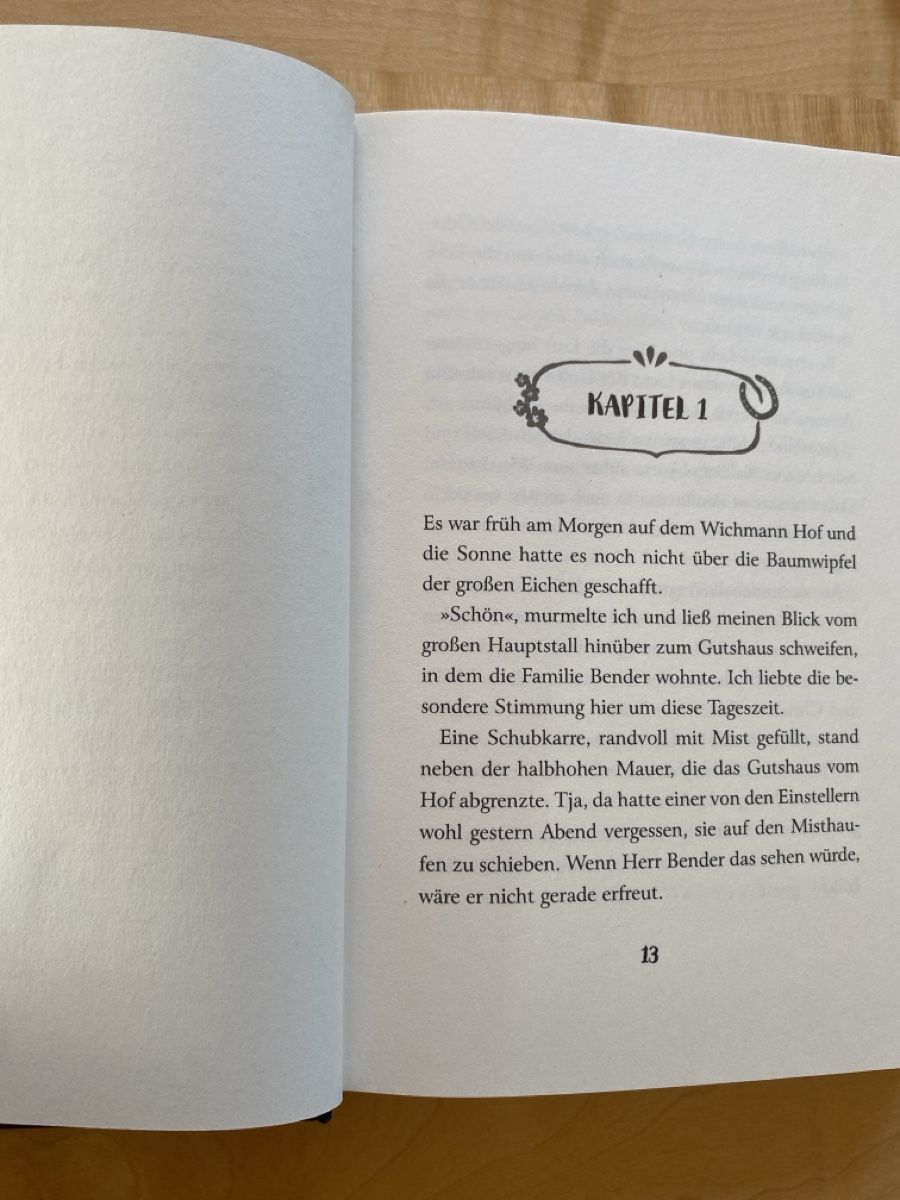 Bücher: Kinderbuch – Gebraucht aus Illnau von Dodo115 2
