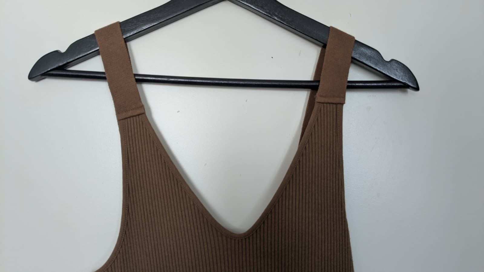 Robes: Midi Kleid Vince – Neuf (Voir description) à Morges par aya_65lb 3