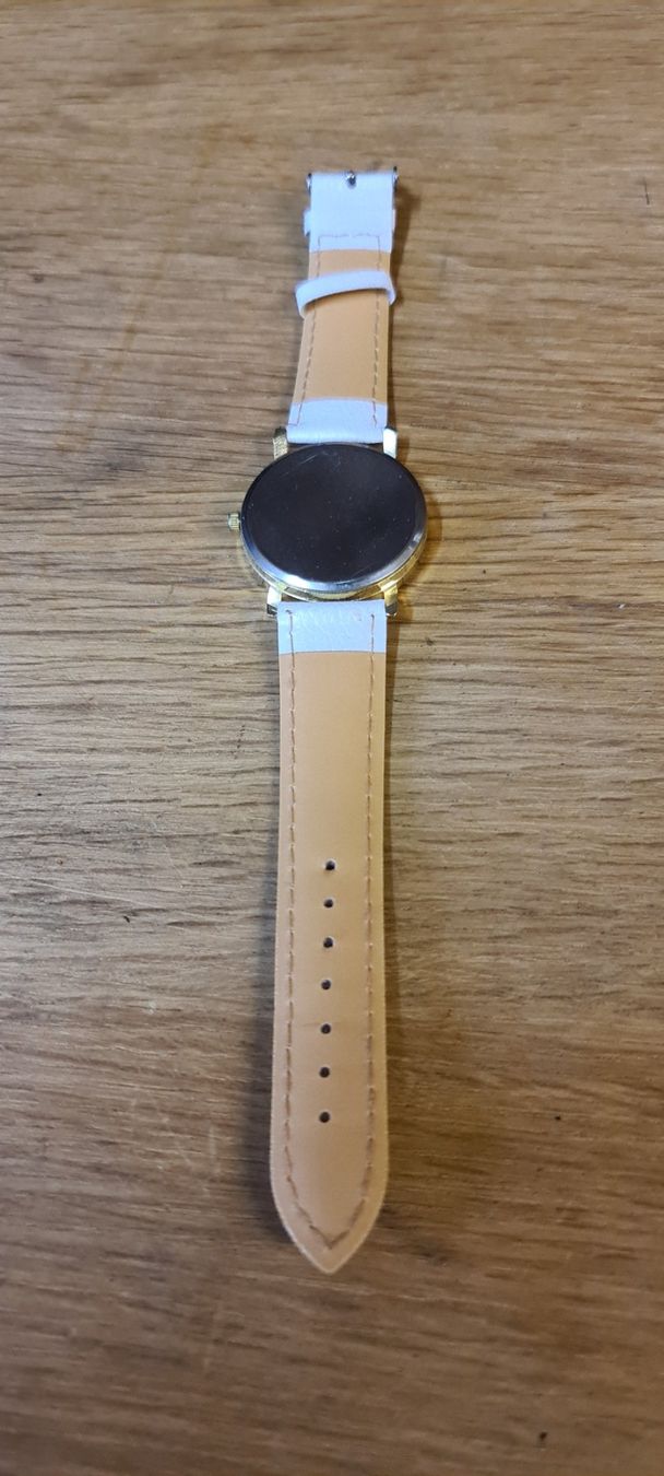 Orologi: Noname Damen Uhr – Usato da Sins venduto da sagitarius58 3