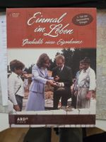 DVD Einmal im Leben Geschichte eines Eigenheims 2 DVDs