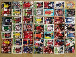 Fussballbilder EURO 2020