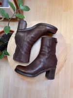 Alberto Fasciani Ankle Boot (Stiefeletten)