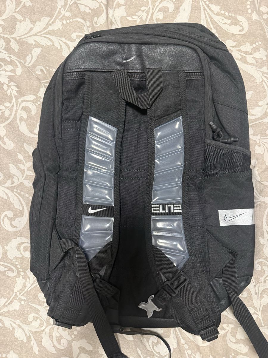 Nike Zaini: Nike elite Rucksack – Nuovo (secondo la descrizione) da Wetzikon ZH venduto da shey7 1