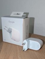 GOOGLE 45W USB-C Ladegerät Netzteil Pixel u.a. Smartphone
