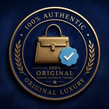 Profile image of Lux_brands01