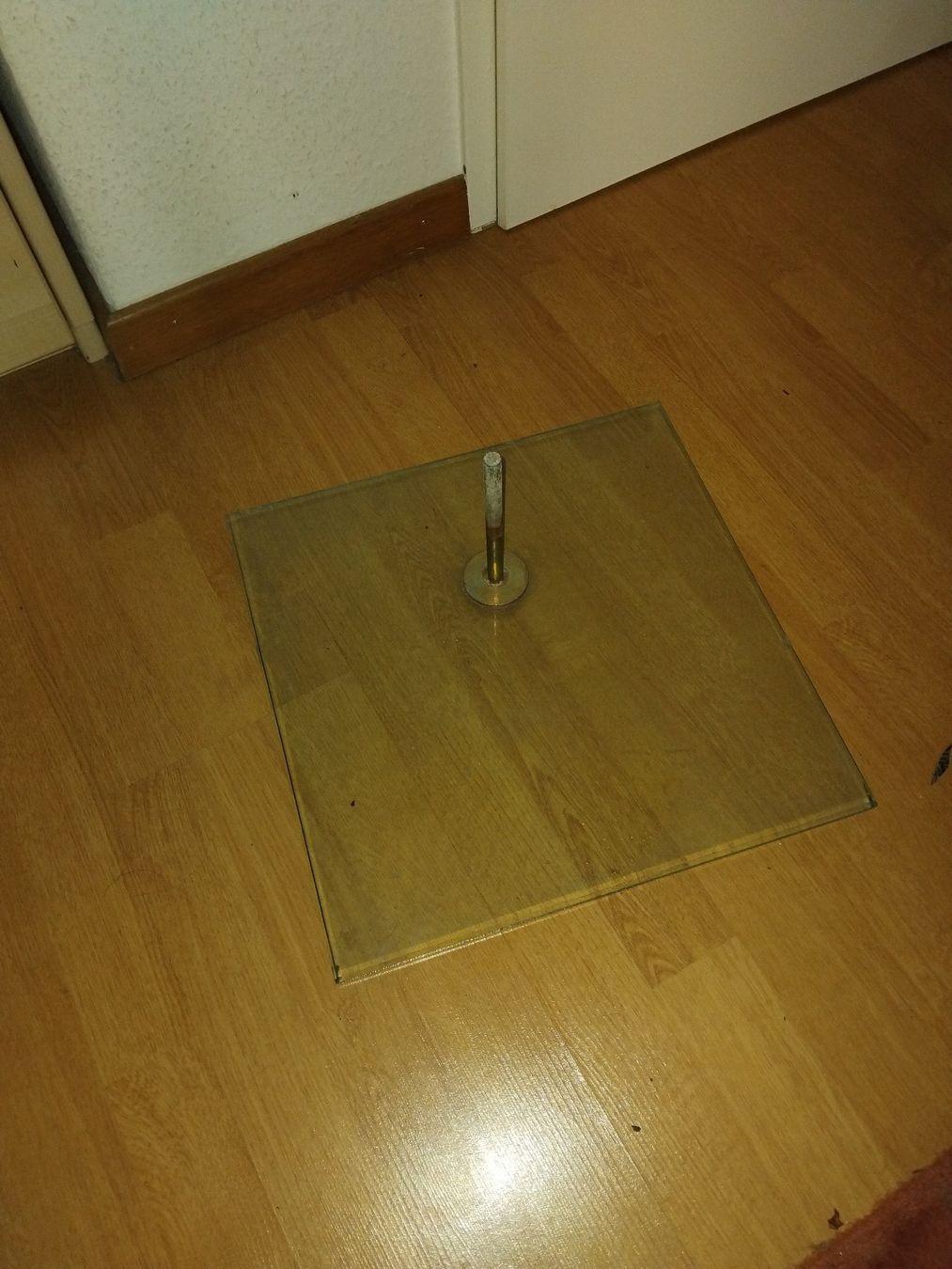 Puppen: Kleiderpuppe – Gebraucht aus Lauwil von wartender 3
