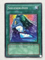 Seelenenlöser Zauberkarte MRD