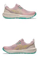 Chaussure trail ASICS GEL-SONOMA 8 W