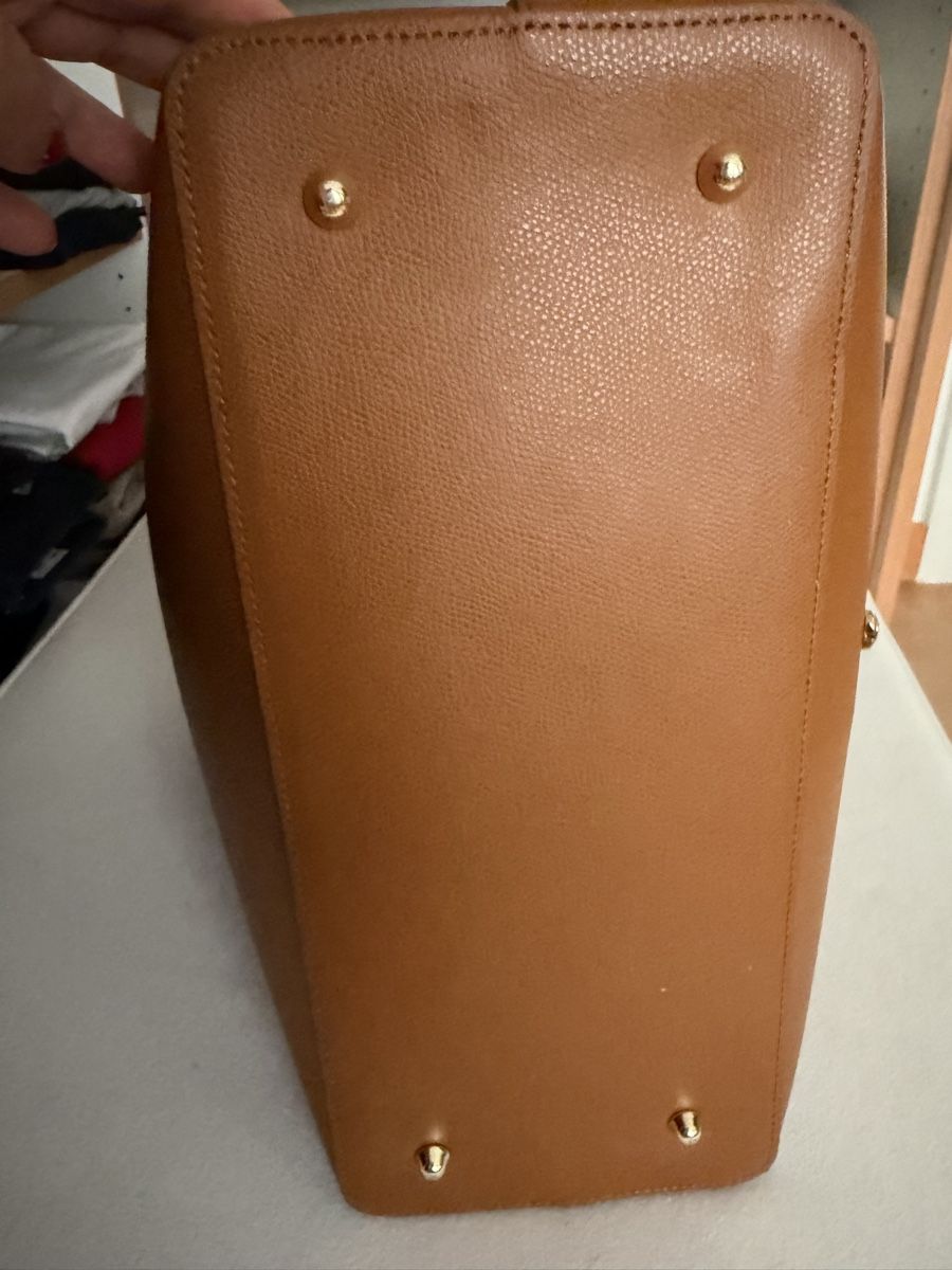 Navyboot Taschen für Damen: Navyboot Tasche NEU – Neu (gemäss Beschreibung) aus Zürich von Orionos 2