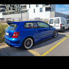 Profile image of iva_kp8m