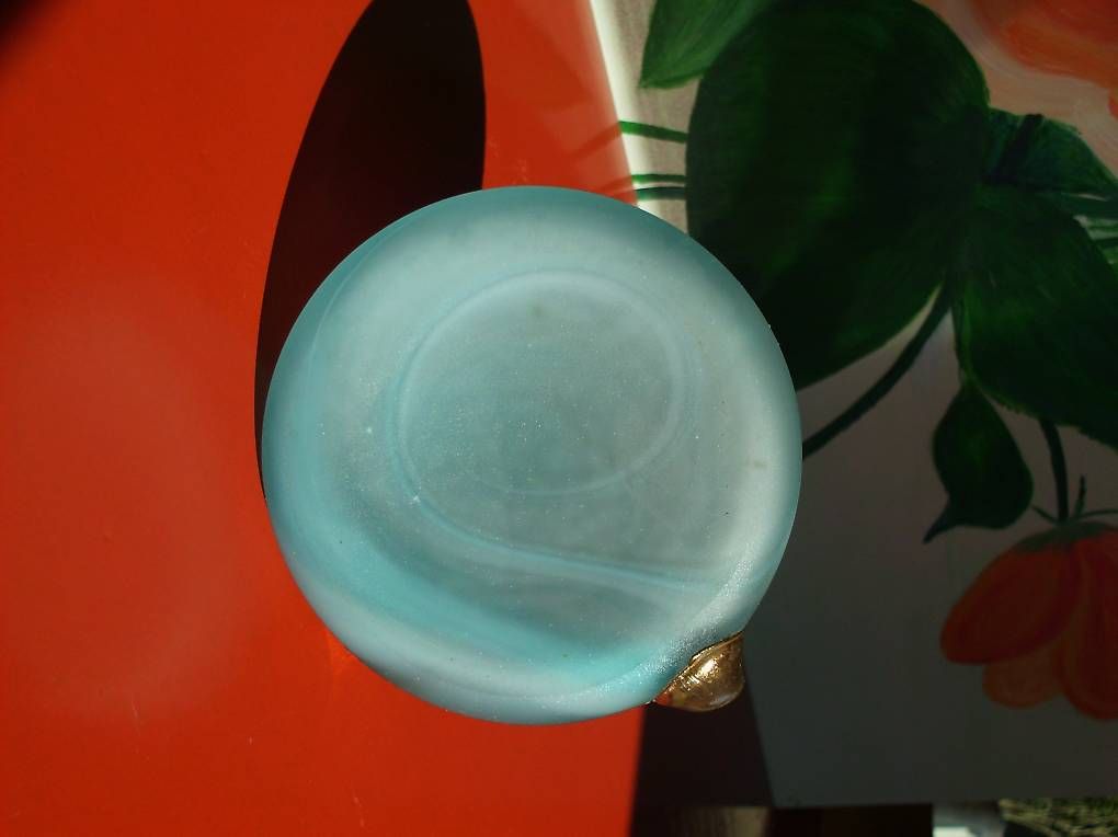 Vasi & Recipienti: Vase von Filip Ravert 2.Hälfte 20.Jh. – Usato da Winterthur venduto da Lukas206 4