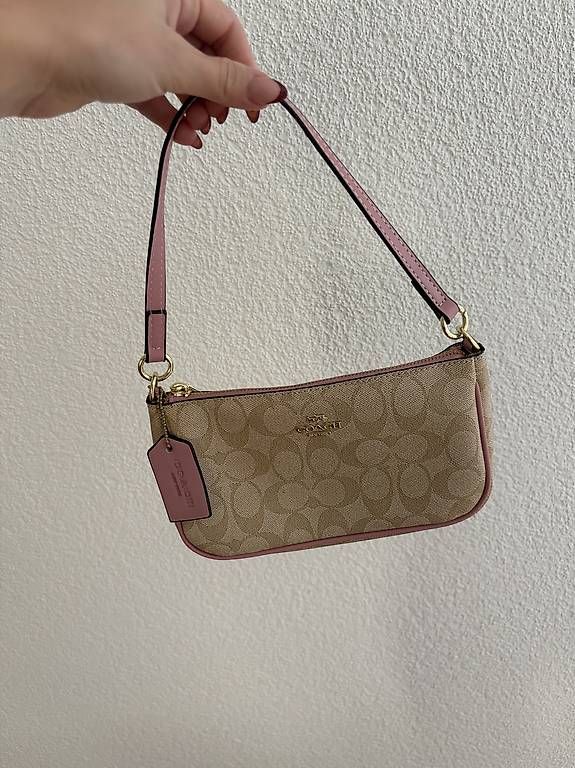 Sacs femmes: Handtasche – Neuf avec emballage d'origine à Spiez par deborahsarahhh