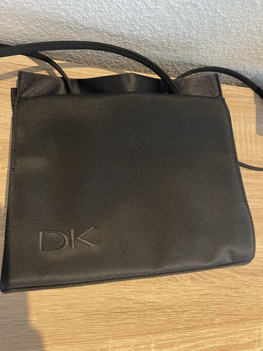 Taschen für Damen: Tasche DK – Neu (gemäss Beschreibung) aus Bern von calana80 1