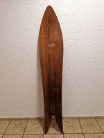LTB LIFE Snowboard DL186XXW Powder Carving Longboard