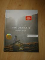 Fotografie - Ratgeber