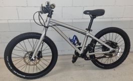 Early Rider 20 Zoll Top Zustand