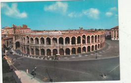 Verona