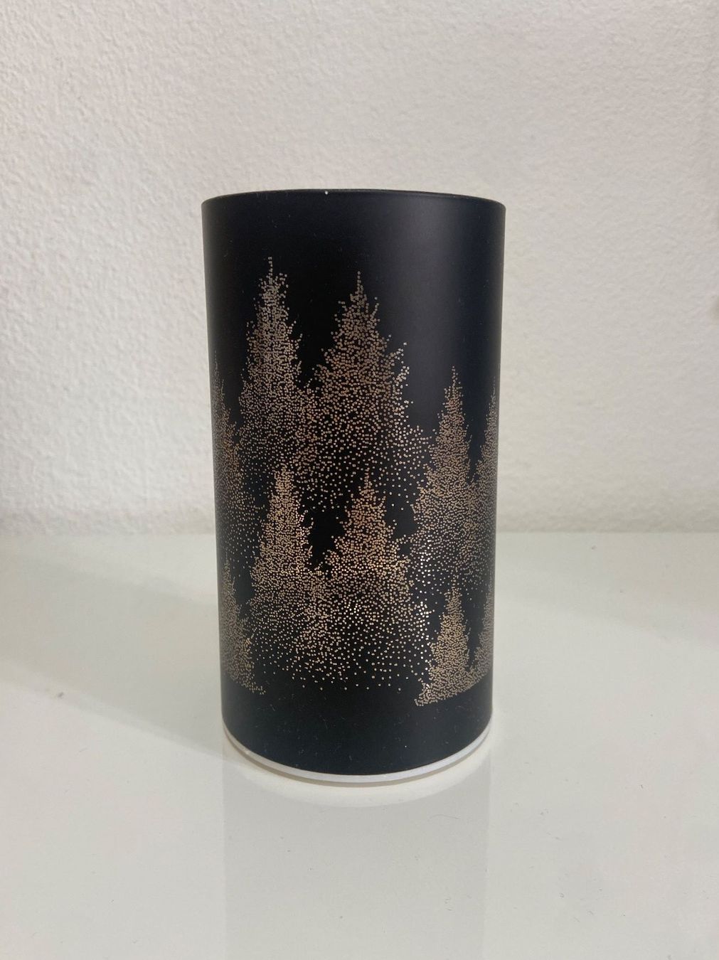 Tutte le decorazioni: LED Windlicht Winter Deko – Usato da Zürich venduto da dedasiba 1