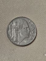 20 Centesimi - Vittorio Emanuele III - 1941 - italien
