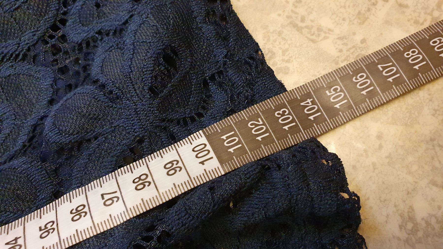 Vestiti: 🌺Abendkleid Größe XL🌺 – Usato da Wald ZH venduto da CapLux 6