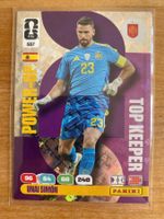 Panini FIFA World Cup 2026 Top Keeper Unai Simon 557