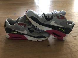 Nike Air Max 90