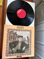 LP Schallplatte Gilbert O'Sullivan – Himself 1971