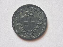 1ct 1946