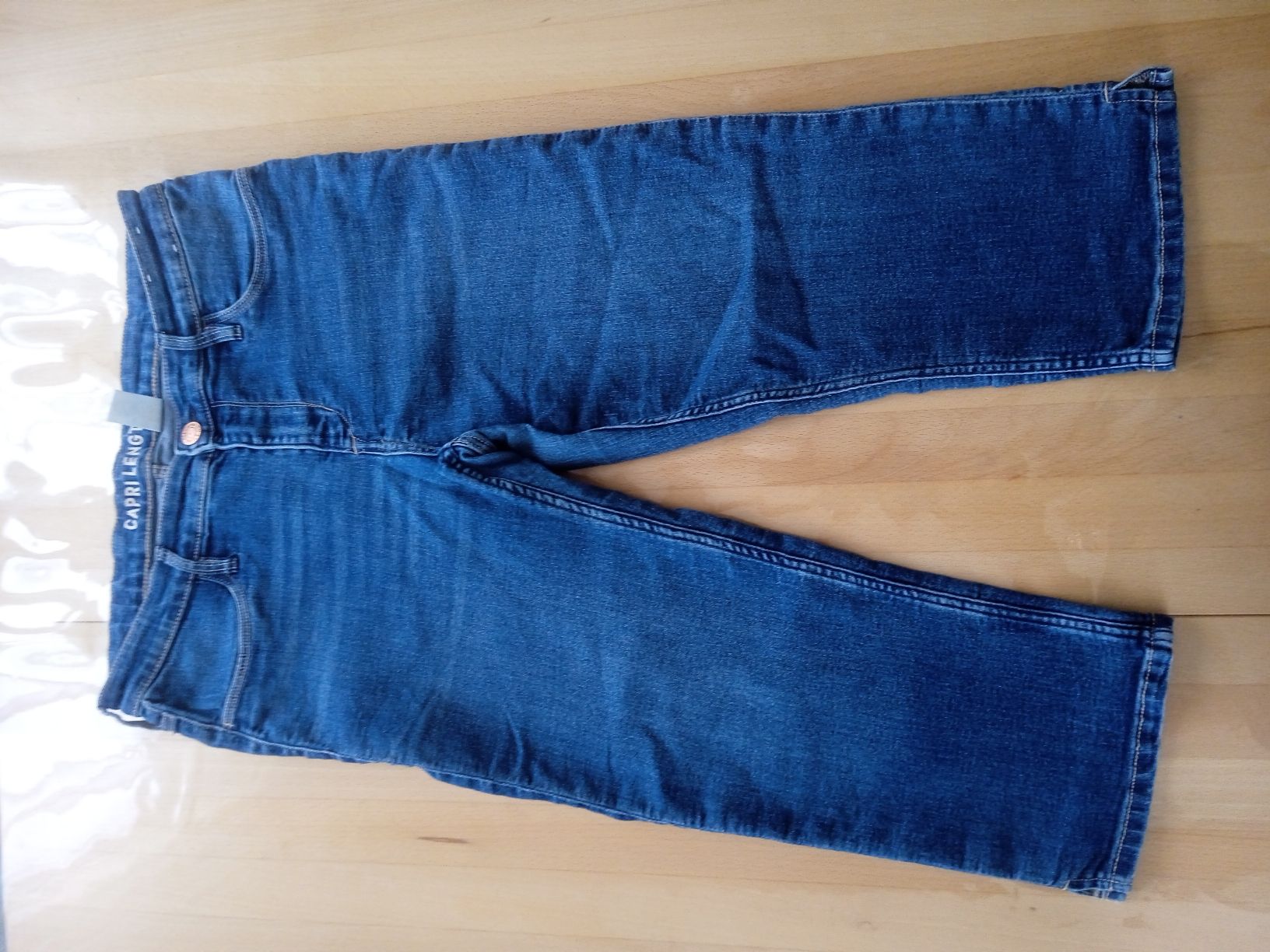 H&M Lotti & Set di vestiti: Kleiderpaket Mädchen – Usato da Bazenheid venduto da Blaubolino 4
