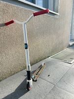 Trotinette