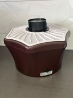 Piège à moustiques, pour libérer votre extérieur - Biogents