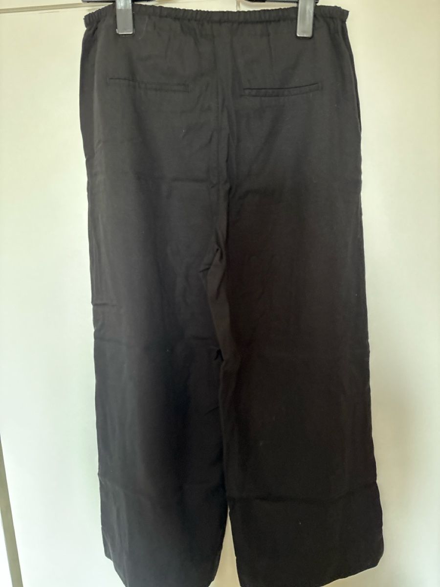 Nile Pantaloni: Nile Culotte, Grösse M, neu – Nuovo (secondo la descrizione) da Nebikon venduto da Draga25 2