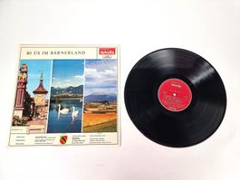 LP Bi üs im Bärnerland