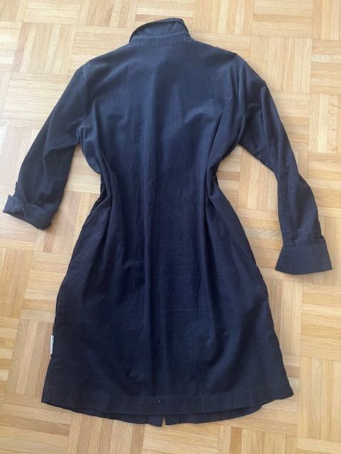 Marc O'Polo Kleider: "MarcO`Polo" Kleid Gr. S NEU! – Neu (gemäss Beschreibung) aus Walenstadt von ricamul 8