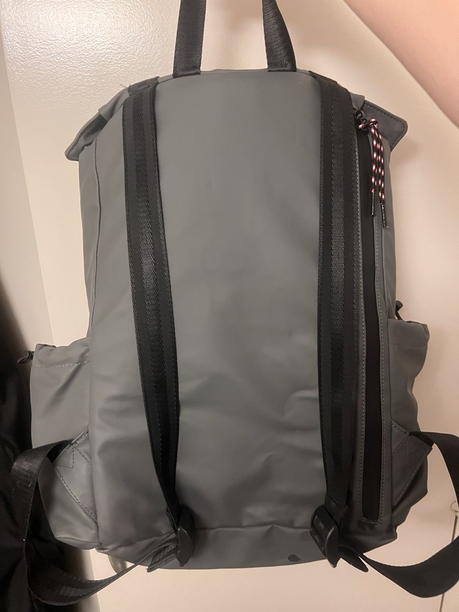 Hunter Sacs à dos: backpack HUNTER – D'occasion à Bern par fen_7rn8 1