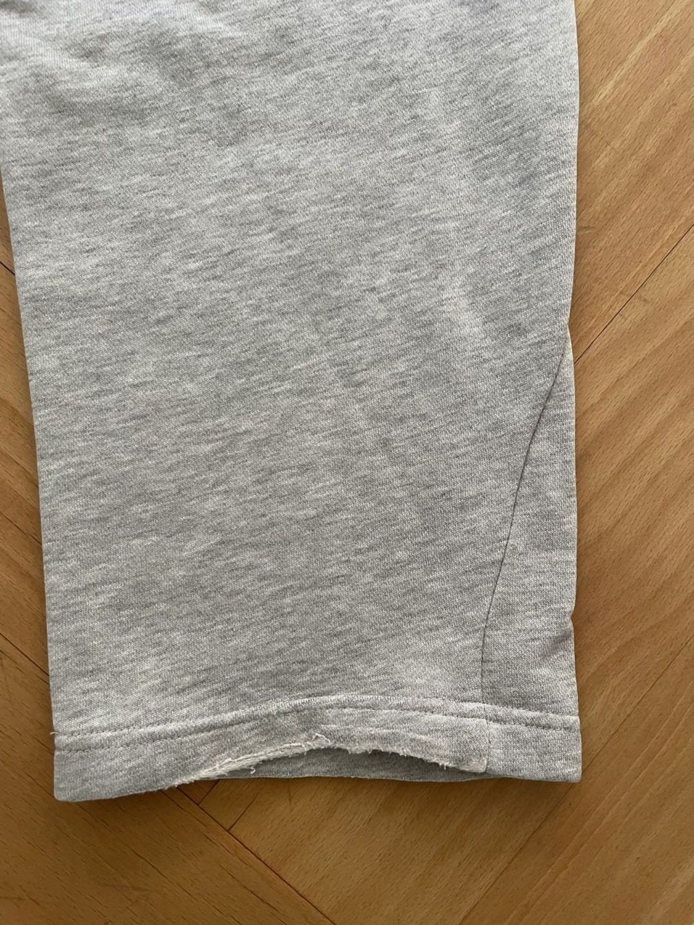 Adidas Pantalons: Trainerhose Adidas – D'occasion à Zürich par pba_original 8