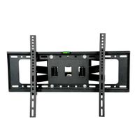 Support télévision réglable 32-70 pouce