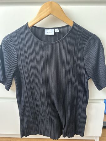 TShirt VILA Gr. XS