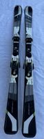 26/89. ELAN AMPHITO 168CM FRISCH AB M. SERVICE