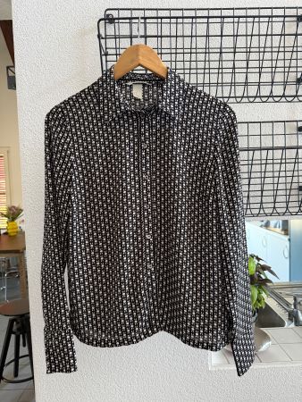 H&M Hemd
