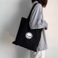 Sac Harley-Davidson J044