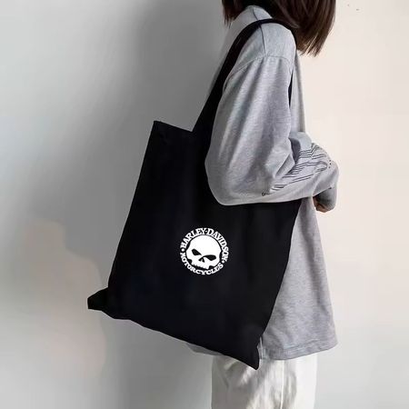 Sac Harley-Davidson J044