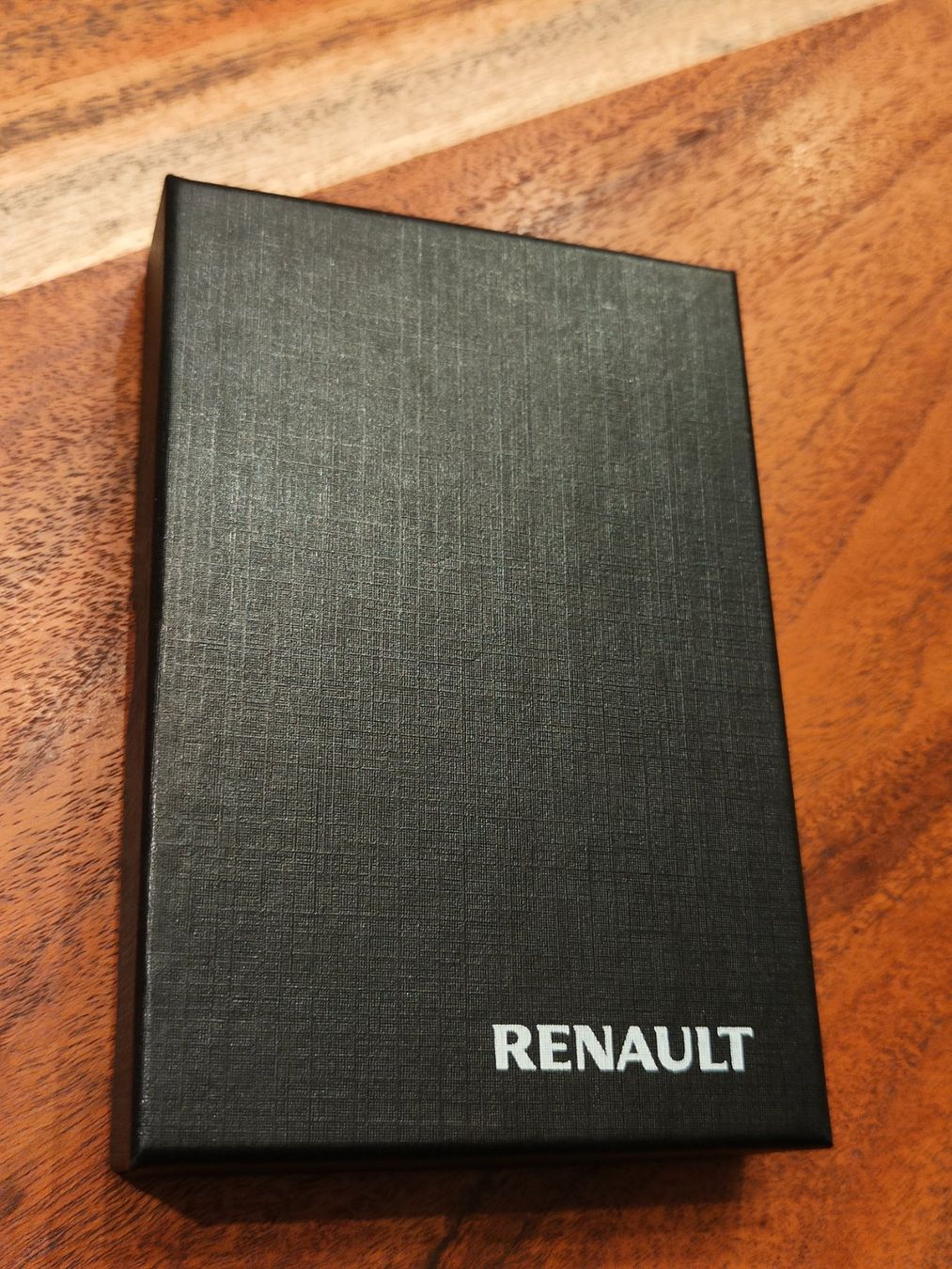 Apribottiglie & Tappi per chiusura: Flaschenöffner Renault – Nuovo e nell'imballaggio originale da Beringen venduto da Monorider 3