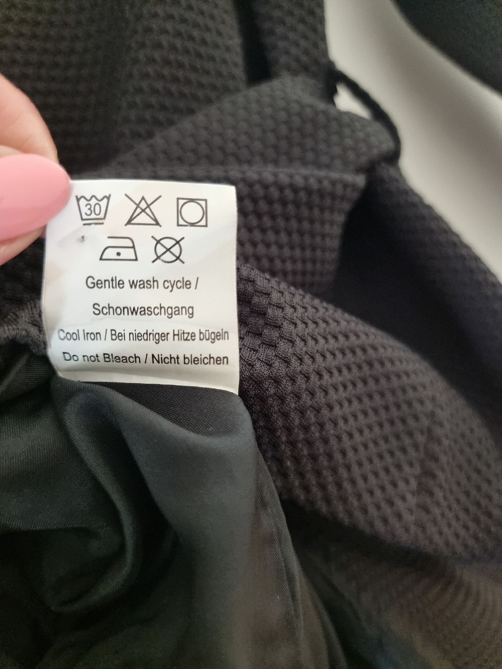 Navyboot Giacche: Navyboot Jacke, Gr.S, ungetragen – Nuovo (secondo la descrizione) da Zürich venduto da cweber 6